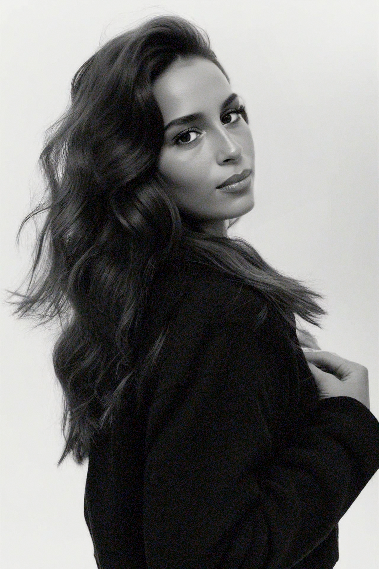 🧬 Protéine DZ - Lissage modulable & soin profond