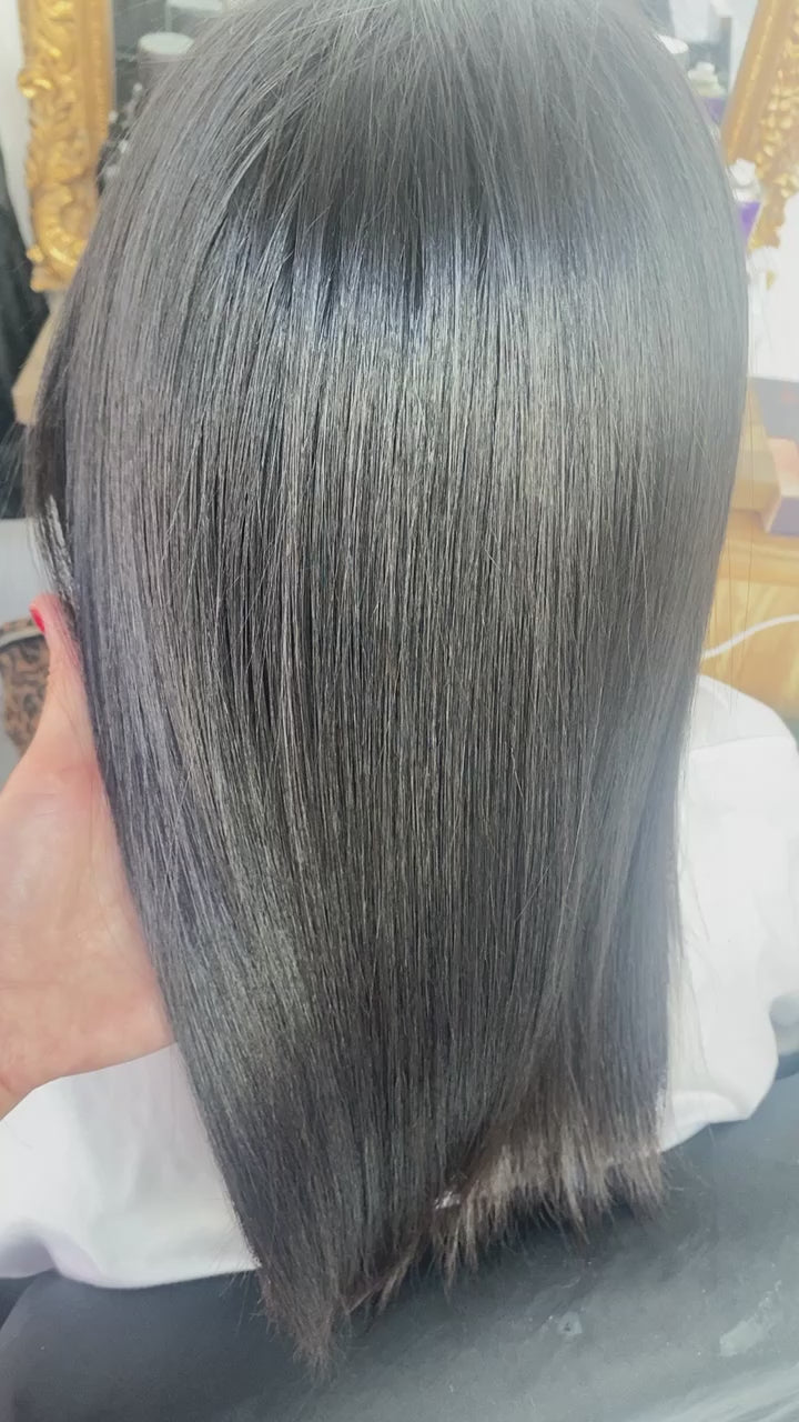 808b69cd27d24a8c905c54ec364407db